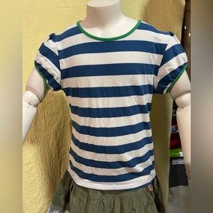 Matilda Jane top size 8